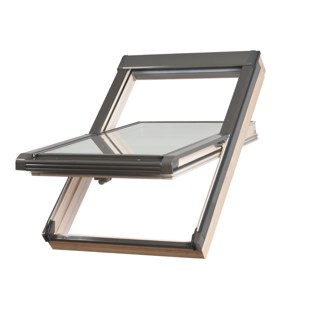 kafelki zolty polkowice (7)